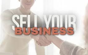 Exploring the Best Online Platforms to Buy or Sell a Small Business - Tech  Guest Posts - SIIT