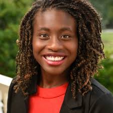 I am excited to share that I've officially graduated from Georgia College &  State University with a degree in Management Information Systems! This  journey has been an incredible learning experience,…