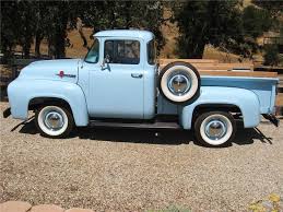 Image result for Diamond Blue 1956 Fairlane