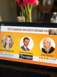 Synergy advanced medical aesthetics provides best spa services in solana beach, ca. Synergy Medsales Synergymedsale Twitter