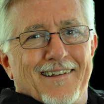 Amazon.com: Brian Tarallo: books, biography, latest update