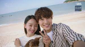 Park shin hye and jung yong hwa (yongshin couple). Relationship Between Yang Se Jong And Shin Hye Sun Byeol Korea