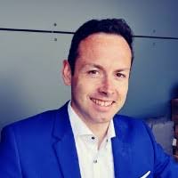 Leger in der Personensuche von Das Telefonbuch