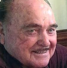Billy Henson Obituary