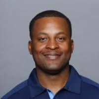 NATA EducATe: Adrian Dixon, DPT, ATC, SCS, CSCS
