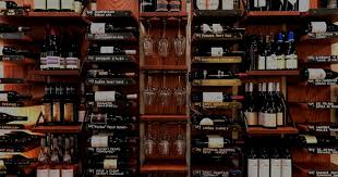 kitchen sink cabernet sauvignon 2015