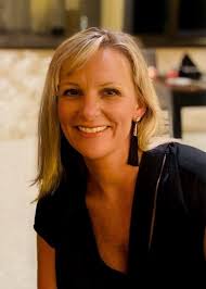 Angela Kincade Obituary