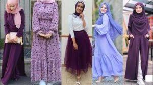 Our online shop provides a wide selection of islamic clothing for women. Ø¯Ø±Ø¬Ø§Øª Ø§Ù„Ù„ÙˆÙ† Ø§Ù„Ø¨Ù†ÙØ³Ø¬ÙŠ Ù„Ù„Ø£Ø²ÙŠØ§Ø¡ ÙˆØ§Ù„Ø¯Ù‡Ø§Ù†Ø§Øª ÙˆØ§Ù„Ø¯ÙŠÙƒÙˆØ± Ø¨Ø§Ù„ØµÙˆØ± ÙˆØ£Ø­Ø¯Ø« ØµÙˆØ± Ø¯ÙŠÙƒÙˆØ±