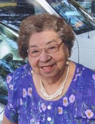 Most Recent Obituaries