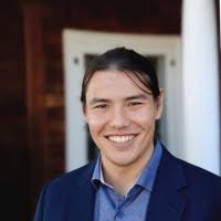 4500+ "Blaser" profiles