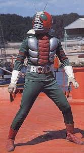 maskedrider com my kamen rider v3 masked rider v3 kamen rider japanese superheroes kamen rider series