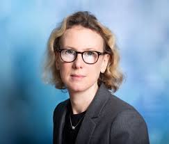 Kate Wilson Archives