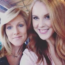 Stacy Tuohy (@stacy_tuohy04)