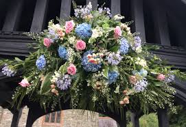 We did not find results for: August 24 2015 Country Wedding Flower Festival At Llanwrda Church Lletty S Blog
