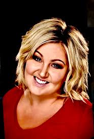 REALTOR® Search Results