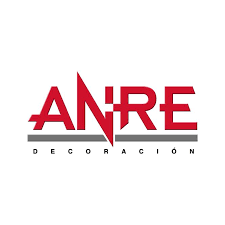 Off the court, @andre is a best selling author and investor in 50+ cos including @zoom_us & @allbirds. Anre Decoracion Home Facebook