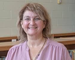 New educators join Blair Community Schools