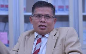 Ahmad sunawari long pengetua kolej pendeta za'ba, ukm timbalan pengetua yang. Pendeta Zaba College Offering Free Accommodation To Underprivileged Students Ukm News Portal