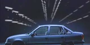 Image result for Mexico Red 1988 Daewoo