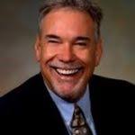 10th Matilda White Riley Honors: 2017