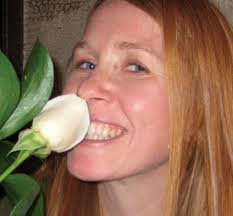 Our Staff • Cassell Communications And Design