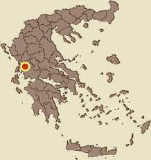 Maybe you would like to learn more about one of these? Kastro Bonitsas Ellhnika Kastra