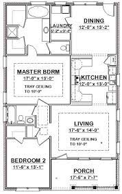 Residential Building Plans With Dimensions Pdf House Plan