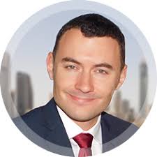 Thomas Coughlin CEO Allocated Bullion Exchange