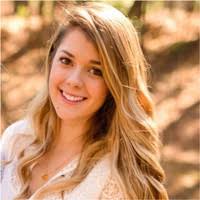 200+ "Twombly" profiles