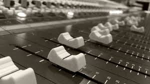 Music mix has been supplying music lovers for over 30 years. Online Music Mixing Fifty7 Sound