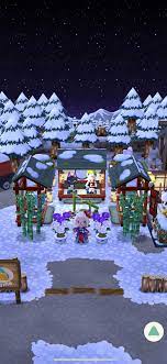 Pin On Pocket Camp Animal Crossing