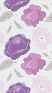 Siluet, wanita, gradien, merah muda, ungu adalah wallpaper yang bagus untuk desktop dan laptop komputer anda. Iphone Wallpaper Ungu 1242x2208 Download Hd Wallpaper Wallpapertip