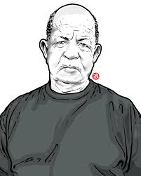 Big Mike 🇨🇻 (@bi9mik3) · Instagram 照片和视频