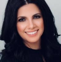 20+ "Angela Decarlo" profiles