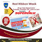 Austad’s Super Valu Drug Take Back Event event in Turtle Lake, WI