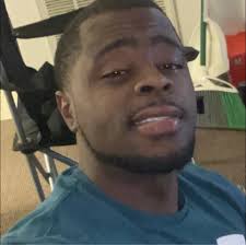 Lavi and Allen searching for akumas