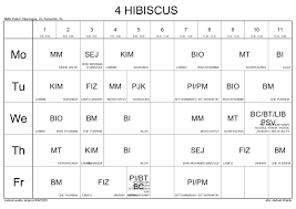 Check spelling or type a new query. Smkkb Jadual Waktu 2019
