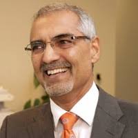 200+ "Avtar" profiles