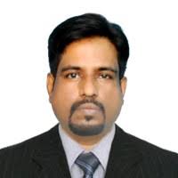 Vipin Mishra Email & Phone Number