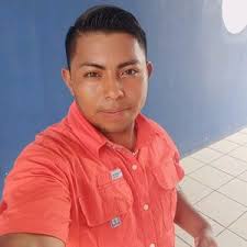 Eddy Suazo tellez (@eddy.suazo.tellez)