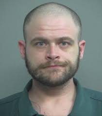 Arrest Report March 16: Arrests include of out state suspects