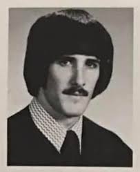 Passing of a 64-year-old from 3rd Ave Goodland, St Michael