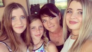 The achingly beautiful story of Fell Swoop, his late owner and The Everest