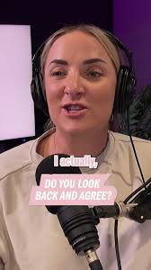 What in the Holy Grail goes through Caitlin's head sometimes though.  #romanempire #girltalk #christchurchbars #thegirlsuninterrupted