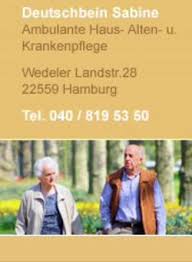 Check spelling or type a new query. Stellenangebote Altenpflege Hamburg Altenpflegerin Jobs Altenpfleger