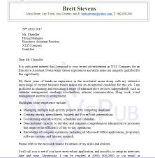 Marine engineers are specialist technical professionals who design, develop, build, install, inspect and maintain the propulsion systems, engines, pumps and other pieces of technical equipment that make boats and other maritime vessels function effectively. Cover Letter Marine Engineer Business Service Vepub