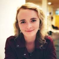 70+ perfiles de «Celeste»