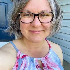 Stacey Heldman's Instagram, Twitter & Facebook