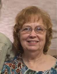 Obituary information for Emma Kay White