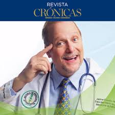 Eres fanático de la lectura y de los temas de salud? Si la respuesta es sí,  ya está disponible la recopilación más completa hasta ahora sobre el  cannabis medicinal en Puerto Rico: “